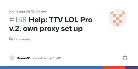 ttv lol pro|ttv lol pro proxies.